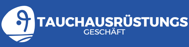 Tauchausrüstungs Geschäft