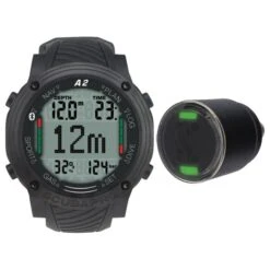 A2 (Aladin 2) Mit Smart+ Pro Sender