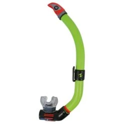 Aqua Lung Air Dry Schnorchel