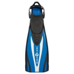 Aqua Lung Express ADJ