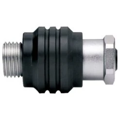 Freeflow Control Device