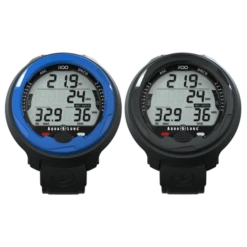 Aqua Lung I100 Computer