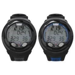 Aqua Lung I300C Computer, Tauchcomputer