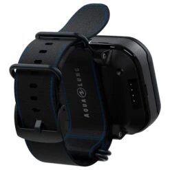 Aqua Lung I770R Ohne Sender