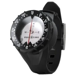 Aqua Lung Kompass Arm