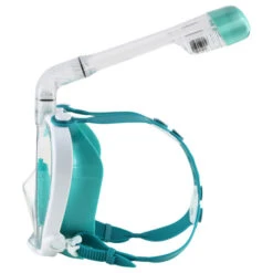 Aqua Lung Smart Snorkel