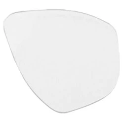 Aqua Lung Optisches Glas Look / Look HD