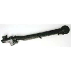 Aqua Lung Power Line Inflator M. DualValve, Kompl.