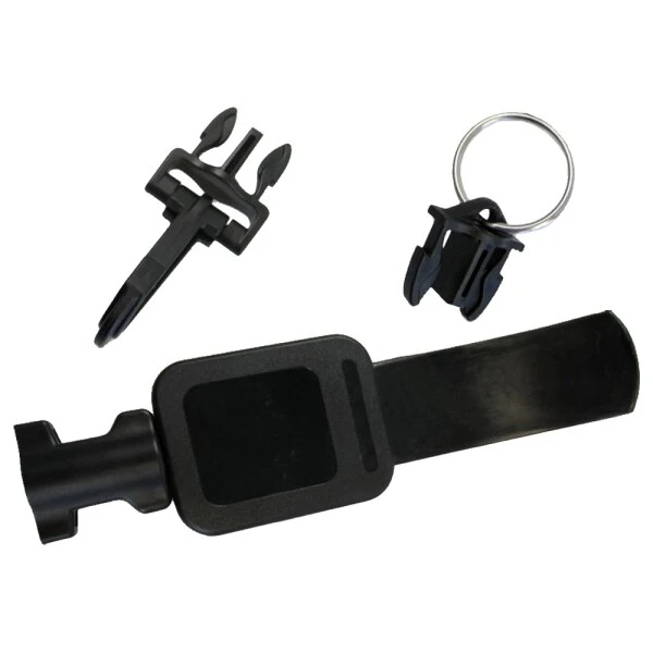 Retractor Für Kompass SK-7/SK-8