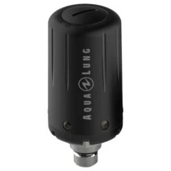 Aqua Lung Sender 21%