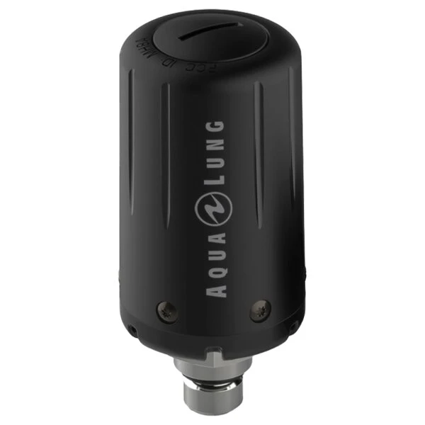 Aqua Lung Sender 21%