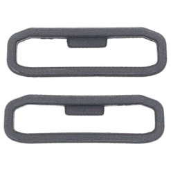 Garmin QUICKFIT®-Armbandschlaufe 20mm