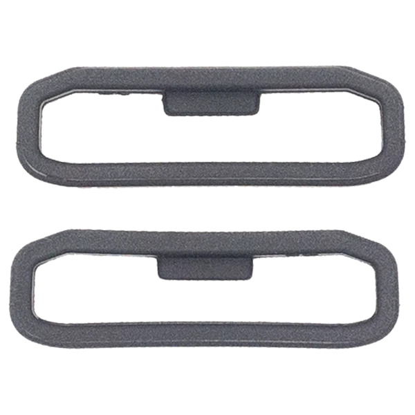 Garmin QUICKFIT®-Armbandschlaufe 20mm