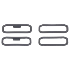 Garmin QUICKFIT®-Armbandschlaufe 26mm