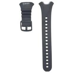 Mares Armbandset Puck Pro