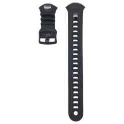 Mares Armbandset Quad Und Quad Air