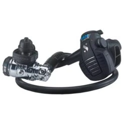 Atemregler MK19 EVO / D420