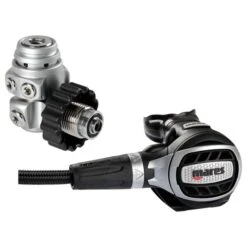 Mares Atemregler Ultra 62X DIN