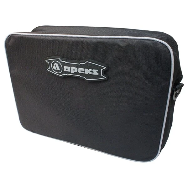 Atemreglertasche Apeks