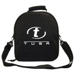 TUSA Atemreglertasche SB-2