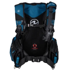 Aqua Lung Axiom Men