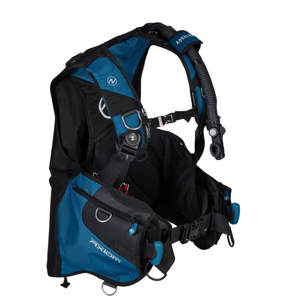 Aqua Lung Axiom Men – Bild 2