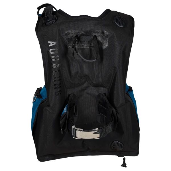 Aqua Lung Axiom Men – Bild 4