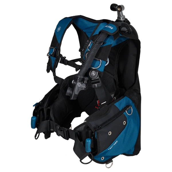 Aqua Lung Axiom Men – Bild 3