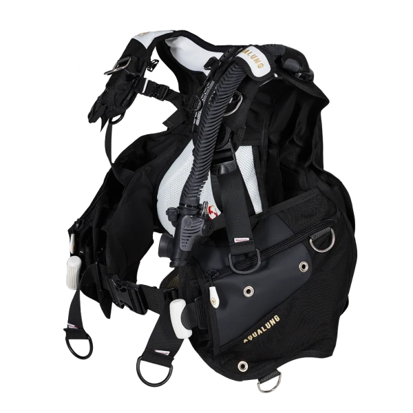 Aqua Lung Axiom Women – Bild 4