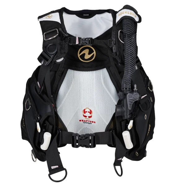 Aqua Lung Axiom Women – Bild 3