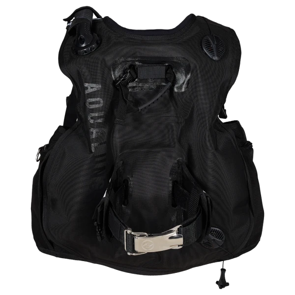 Aqua Lung Axiom Women – Bild 2