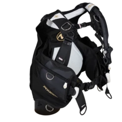Aqua Lung Axiom Women