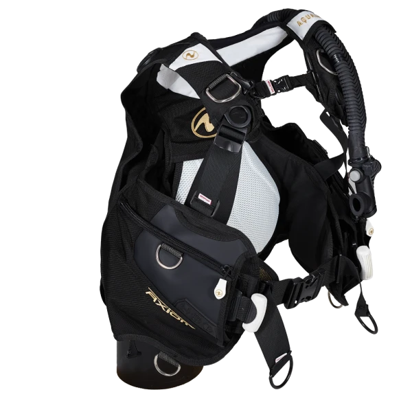 Aqua Lung Axiom Women