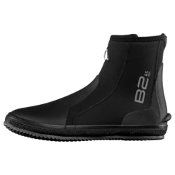 WATERPROOF B2 6,5 Mm Füßling