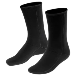 WATERPROOF B2 Neopren Socken 2mm
