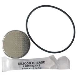 Aqua Lung Batterie Kit I450T