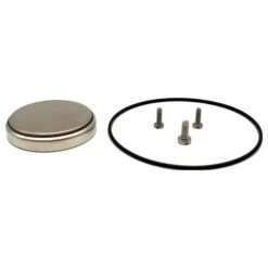 Mares Batterie Kit Smart Air