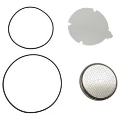 Batterie Kit Mantis 2