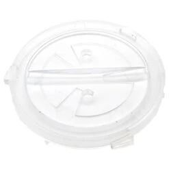 Batteriefachdeckel Aladin Prime / Tec / XPH / One / Sport / XP10