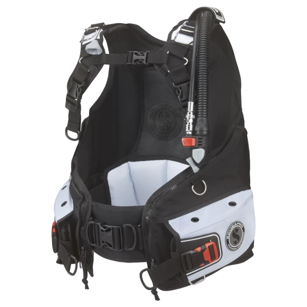 Bella Tarierjacket – Bild 3