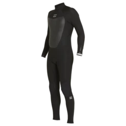 Billabong 302 Absolute BZ Overall