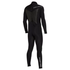 Billabong Foil 3X2 BZ LS Full