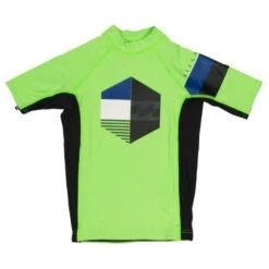 Billabong BLAZE SS
