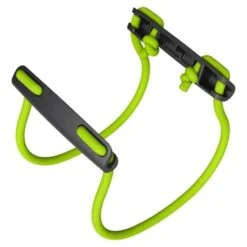 Suunto Bungee Adapter Für Eon Steel