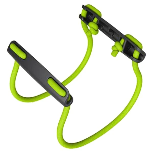 Suunto Bungee Adapter Für Eon Steel