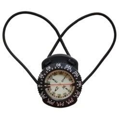 Polaris Bungee Kompass Nord