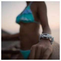 Suunto D4i Novo Silicone Konfigurator