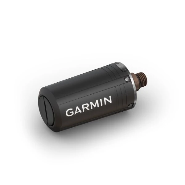 Garmin Descent T1 Tankpod – Bild 2