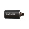 Garmin Descent T1 Tankpod