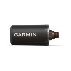 Garmin Descent T1 Tankpod